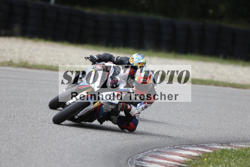 /Archiv-2024/66 09.09.2024 TZ Motorsport Training ADR/Gruppe rot/921